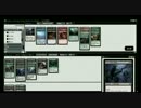 MTG(ギャザ)ドラフト3-0したピックをあげるだけ Part1【SOI×3、黒緑】