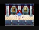 【理想郷を造る物語】ざくざくアクターズ実況 part28