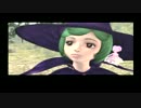 【ムービー】 ベルセルク 千年帝国の鷹編 聖魔戦記の章 4/4