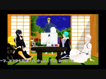 燭・獅子・一・鶴が魔女の家実況してみた8