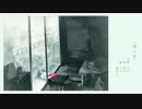 【歌ってみた】　沈丁花　/ ごまいりこ