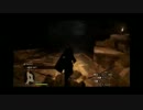 【実況】ドラゴンズドグマを初見プレイPart30