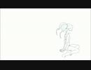 【ニコカラ】 浴情 (Off Vocal)