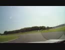 初筑波サーキットTC1000 20160618