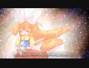 【実況】かわいい女の子が飛び回る爽快アクションゲーム Part 4【最終回】