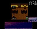 何も考えて無い私がフリーゲーム実況プレイ【もちこさん Part.9】