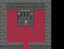 アイマスクエストⅣ 58話 第五章ファイナル 「約束」