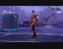 【Overwatch】チームのイージスを目指す!!Part7