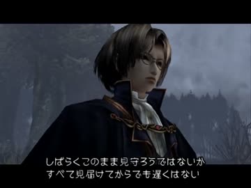 【TAS】ヴァルキリープロファイル2 WIP/testrun【6/14】