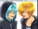 【初見プレイ】ビビリが延命病棟プレイしてみたPart12【フルボイス】