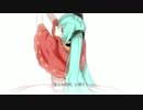 【★ねろくん】1人8役で　EveR  LastinG  NighT 【歌ってみた】