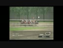 【ウイニングポスト8 2015】女馬主と早世馬の新世界【実況プレイ】196