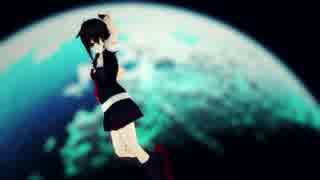 【MMD艦これ】 Asatosi's motion assorted 【Automatic】