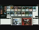 MTG(ギャザ)ドラフト3-0したピック上げる Part2【SOI×3、白黒】