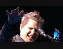 MUSE - [Drill Sergeant] / Psycho (Glastonbury Festival 2016)