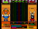 レッスン（H）NS　【CS9】