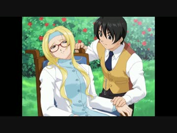 北米版サクラ大戦Ⅴで英語を学ぶ! プレイ動画 第4話 ① 【日本語字幕】