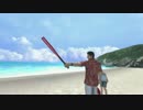 【実況】己の道を往く、龍が如く3#031