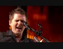 MUSE - Plug In Baby / Dead Inside (Glastonbury Festival 2016)