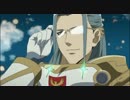 (#13：石川界人)マクロスΔ ゴリゴリラジオしちゃるかんねっ！ 2016.6.25