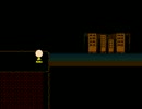 【実況】世にも奇妙な世界観ＲＰＧ 『Chorus Work』　最終日