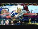 【LoVRe:3】ソロネ　ヴァルトラウテ　ユダ　リシア【苔】