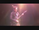 MUSE - Hysteria (Glastonbury Festival 2016)