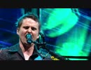MUSE - Time is Runnig Out (Glastonbury Festival 2016)