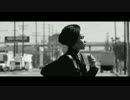 Yuna - Places To Go