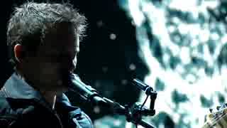 MUSE - The Globalist / Drones (Glastonbury Festival 2016)