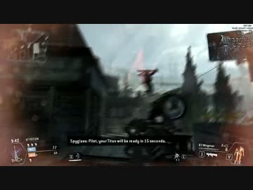 PC版Titanfall-REplay04