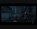 ほのぼのRPG物語　in HOUNDS　①物語　後半