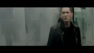 Eminem - Not Afraid