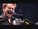 MUSE - Knights of Cydonia (Glastonbury Festival 2016)