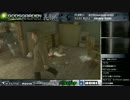 裏・顔TV！まりを　heavy rain in G-Tune顔巣 12