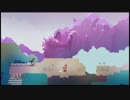 ハイパーイキスギドリフター先輩2.hyper light drifter