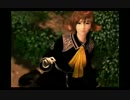 思い出に浸りながら【FF8 for windows】を実況プレイ　part2