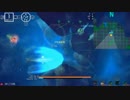 【実況】海の中で暴れまわる！ACE OF SEAFOOD part 13