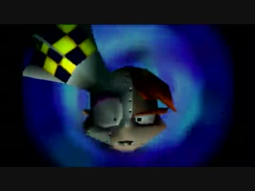 【れでぃ】やっぱりクラッシュバンディクー３やるよね　part4
