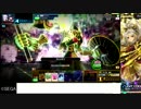 【COJ】ワンショット芸人のCOJS　その１【オオヤマツミワンショット】