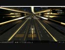 amber-ptcop.audiosurf.zip