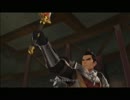 【ＴＯＺ】ＣＰ厨のわたしが導師を導く 50【実況】