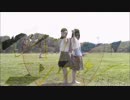 セイデンキニンゲン　踊ってみた【*LoG*】