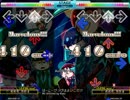 【足譜面】はーこーぴっぴはよいこだけ【CSP15】
