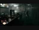 ゆっくり実況で進む初見バイオハザードＨＤ６