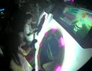 【maimai】きし&ます「でぃあさんはいいんだよ！！！」セツナトリップ