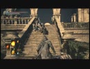 ♯19【初実況プレイ】気ままに行くべ～ダークソウル３ 【オフライン】