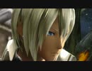 【実況】孤高のぼっちい～た～2れいじば～すと！！Part26【GE2RB】