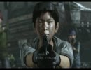 零神の人類を救うための実況「バイナリ―ドメイン」#3