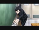 ２０１６年春アニメのネタランサー